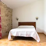 Casa Do Comediante * Cerdeira