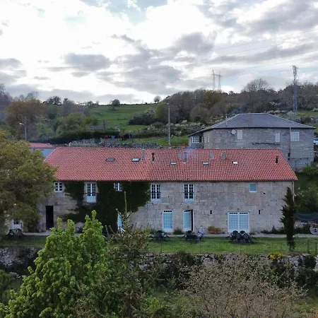 Διαμέρισμα Casa Do Comediante