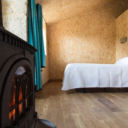 Casa Do Comediante *