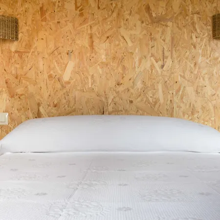 Casa Do Comediante Apartamento