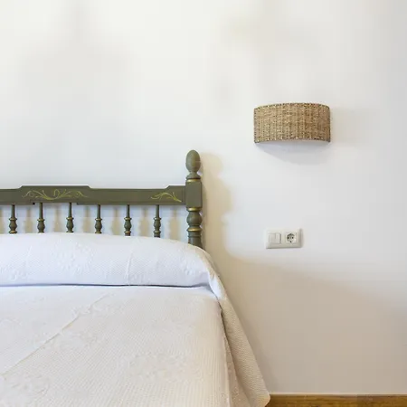 Casa Do Comediante Διαμέρισμα Cerdeira