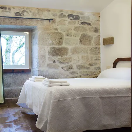 Casa Do Comediante Διαμέρισμα *