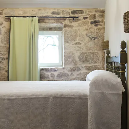 Apartamento Casa Do Comediante