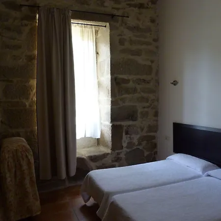 Casa Do Comediante Διαμέρισμα *