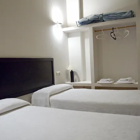 Apartamento Casa Do Comediante *