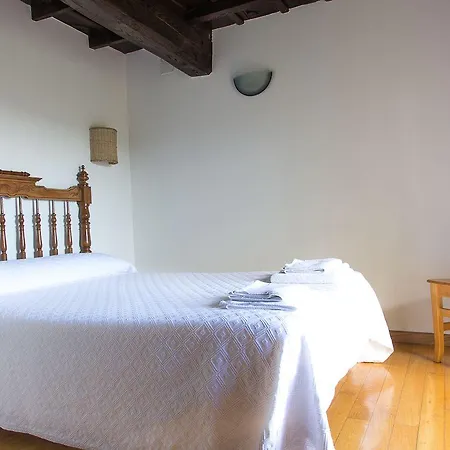 Casa Do Comediante Διαμέρισμα Cerdeira