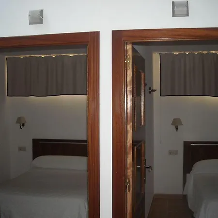 Casa Do Comediante Apartamento Cerdeira