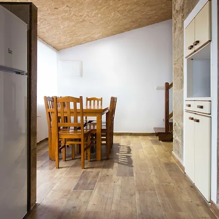 Apartamento Casa Do Comediante *