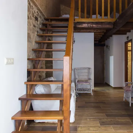 Casa Do Comediante Cerdeira