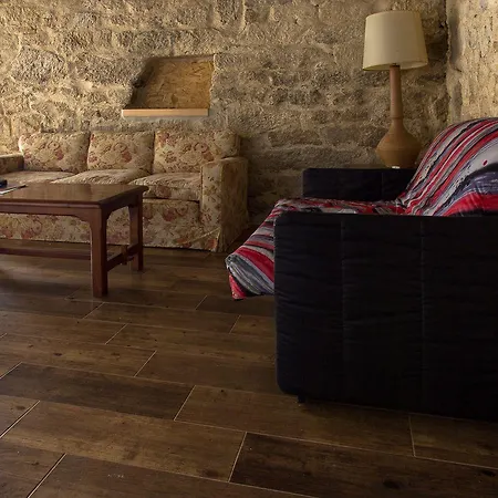 Casa Do Comediante *