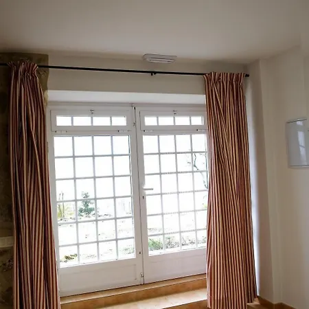 Casa Do Comediante *