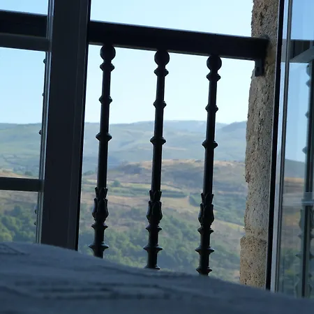 Apartamento Casa Do Comediante