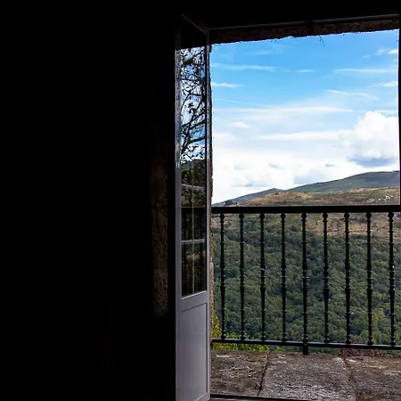 Casa Do Comediante Διαμέρισμα *