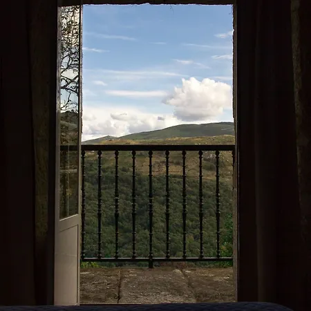 Casa Do Comediante Διαμέρισμα