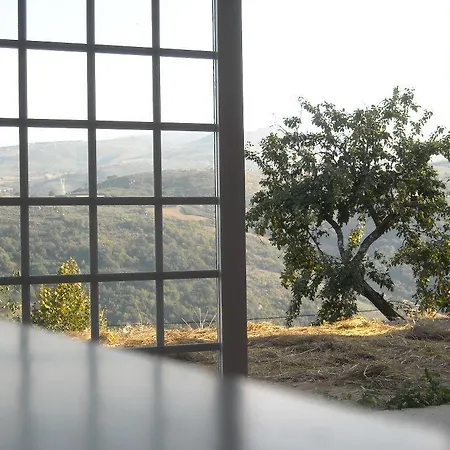 Apartamento Casa Do Comediante