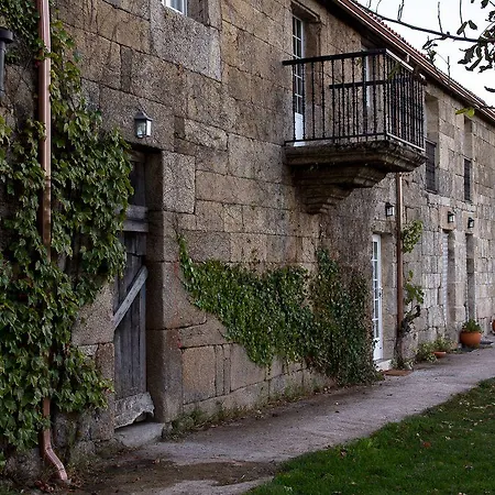 Casa Do Comediante Διαμέρισμα Cerdeira