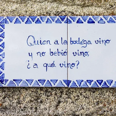 Casa Do Comediante Apartamento