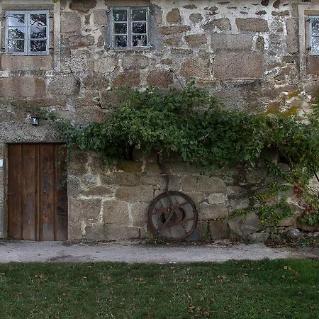 Apartamento Casa Do Comediante