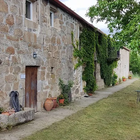 Casa Do Comediante Apartamento *