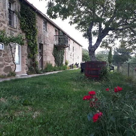 Διαμέρισμα Casa Do Comediante
