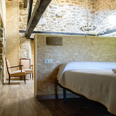 Casa Do Comediante Διαμέρισμα *