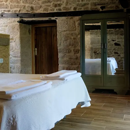 Διαμέρισμα Casa Do Comediante Cerdeira