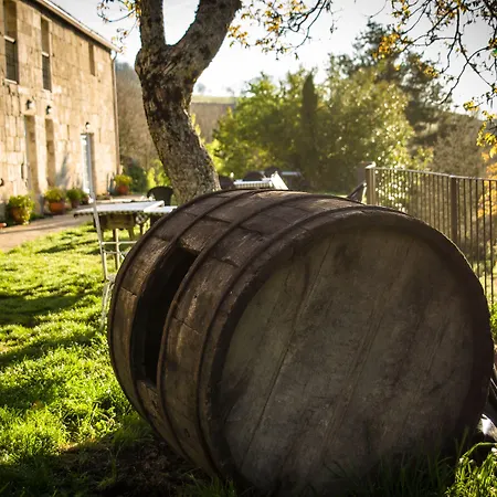 Casa Do Comediante *