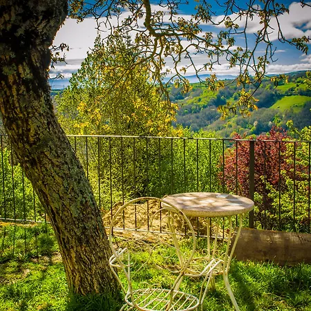 Διαμέρισμα Casa Do Comediante *