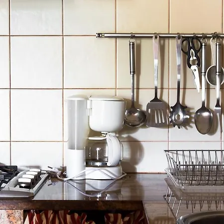 Casa Do Comediante *