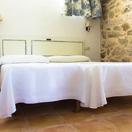 Apartamento Casa Do Comediante Cerdeira