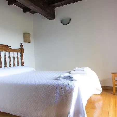 Apartment Casa Do Comediante Cerdeira