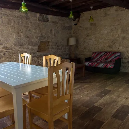 Apartment Casa Do Comediante *