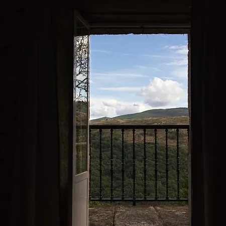 Apartamento Casa Do Comediante *