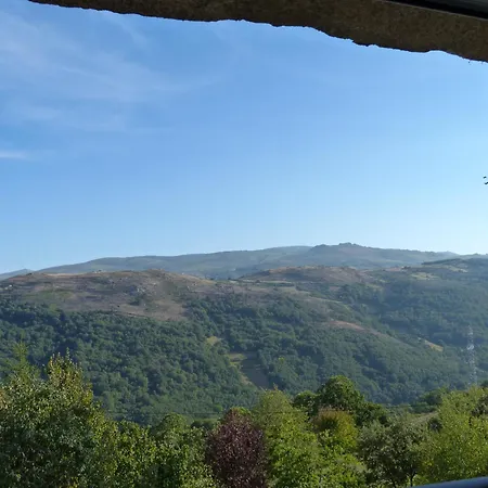 Casa Do Comediante *