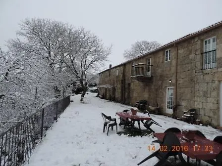 Casa Do Comediante Apartment *