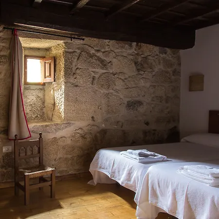 Casa Do Comediante Apartment *