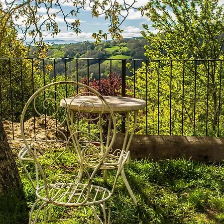 Casa Do Comediante Διαμέρισμα *