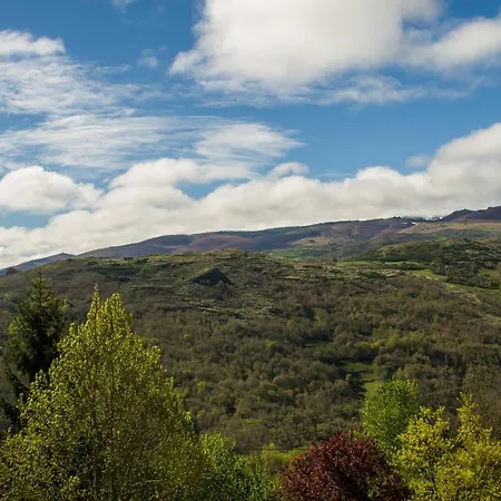 Διαμέρισμα Casa Do Comediante Cerdeira