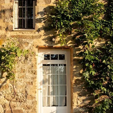 Casa Do Comediante