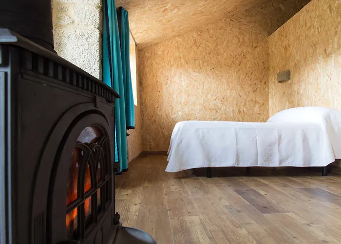 Casa Do Comediante *