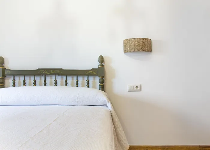 Casa Do Comediante アパート Cerdeira