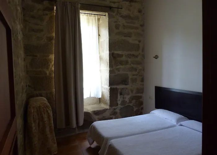 Casa Do Comediante アパート *