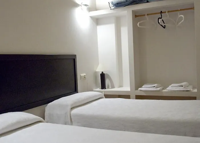 アパート Casa Do Comediante *