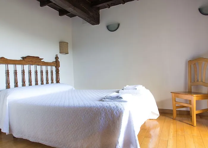 Casa Do Comediante Apartamento Cerdeira