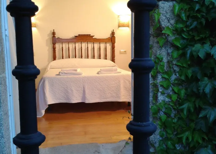 Casa Do Comediante アパート Cerdeira