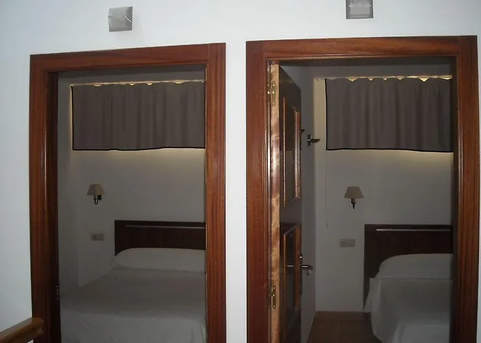 Casa Do Comediante アパート Cerdeira