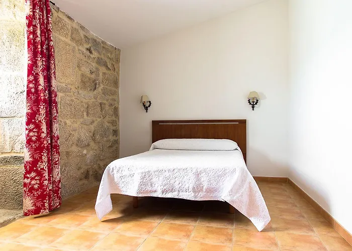 Casa Do Comediante * Cerdeira