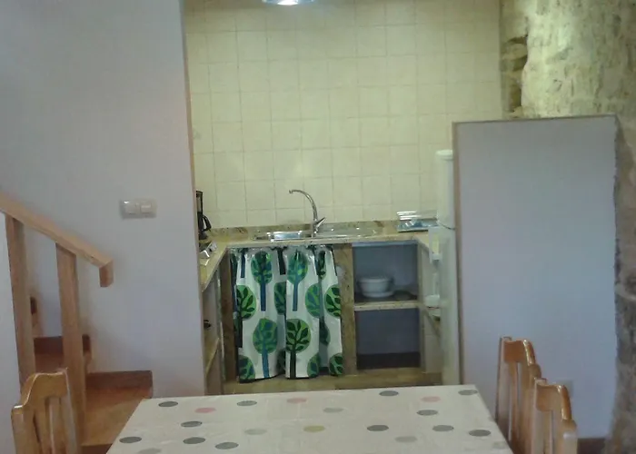 Casa Do Comediante * Cerdeira