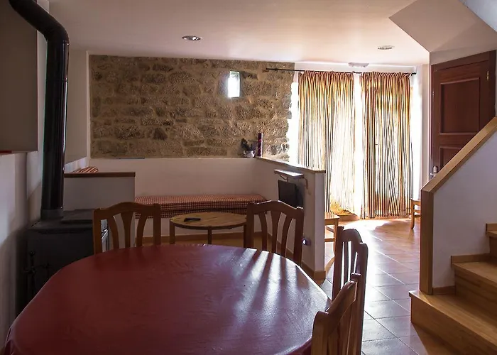 Casa Do Comediante