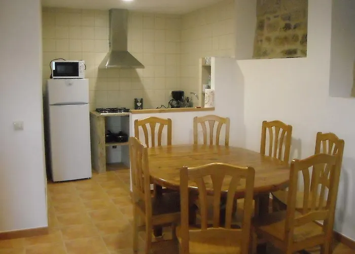 Casa Do Comediante